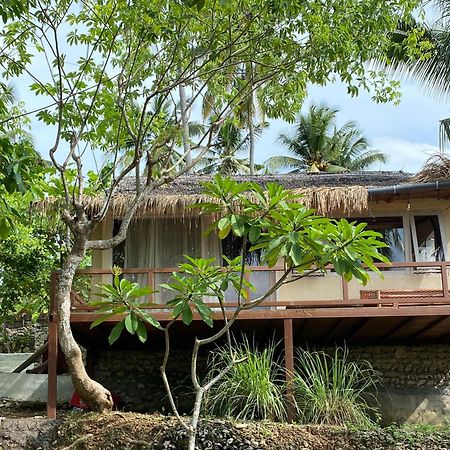 Gading Tree House Villa Batununggul Luaran gambar