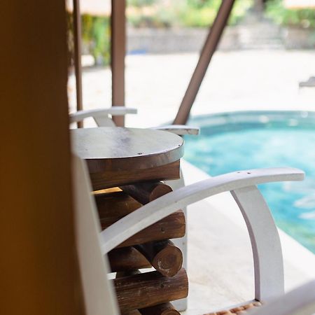 Gading Tree House Villa Batununggul Luaran gambar