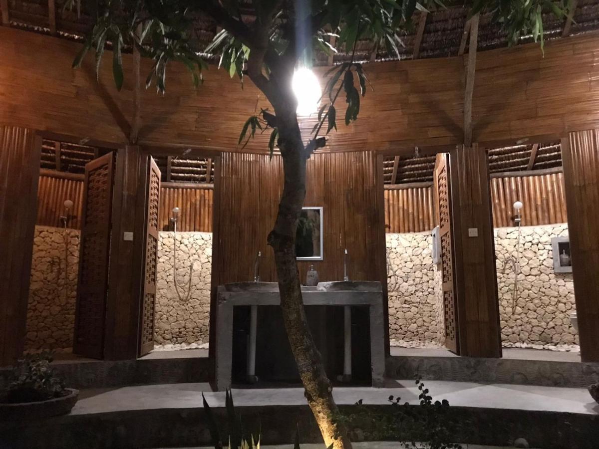Gading Tree House Villa Batununggul Luaran gambar