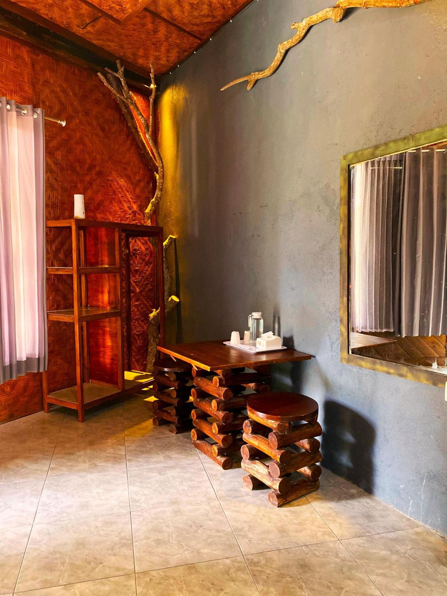 Gading Tree House Villa Batununggul Luaran gambar