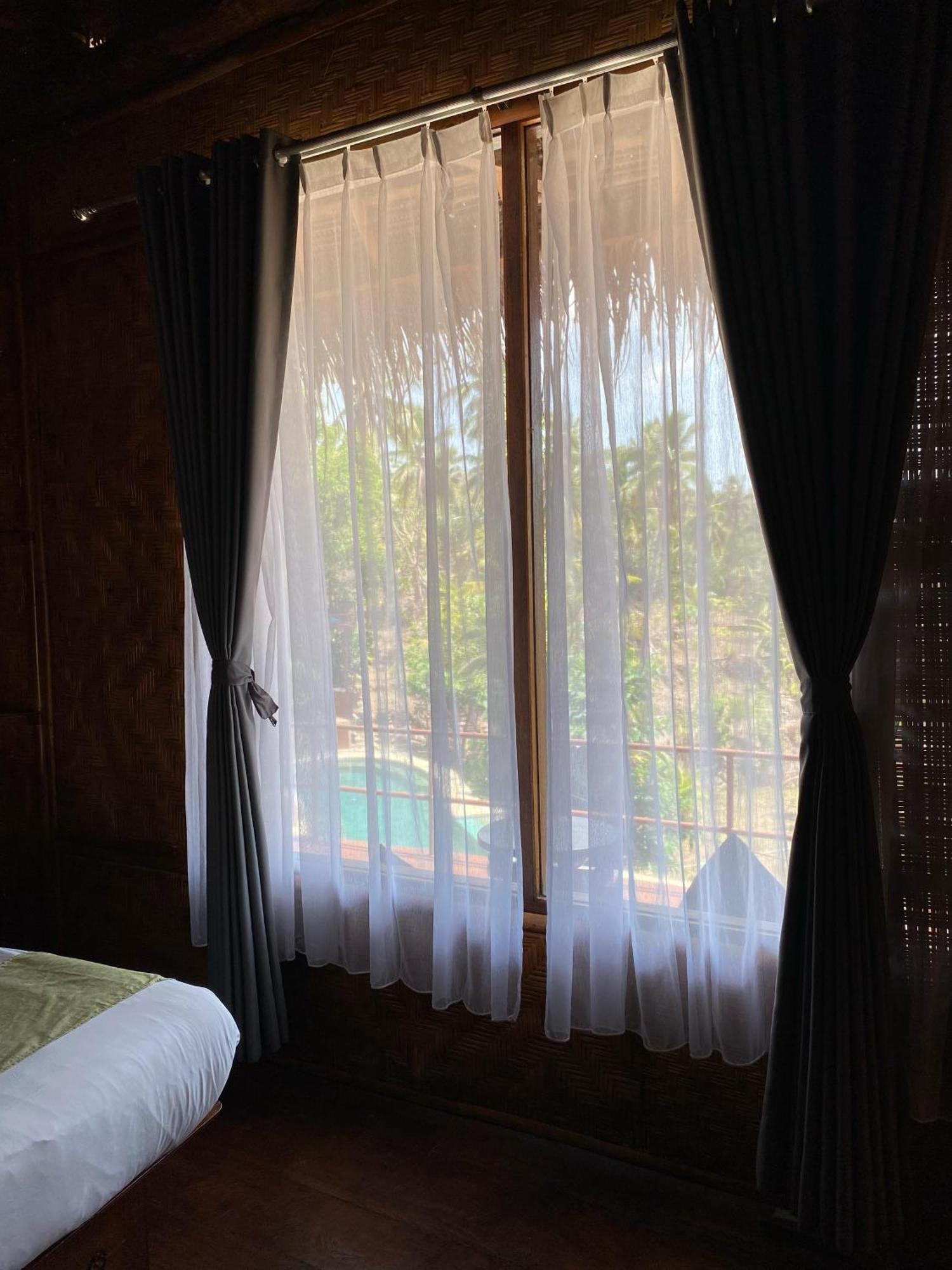 Gading Tree House Villa Batununggul Luaran gambar