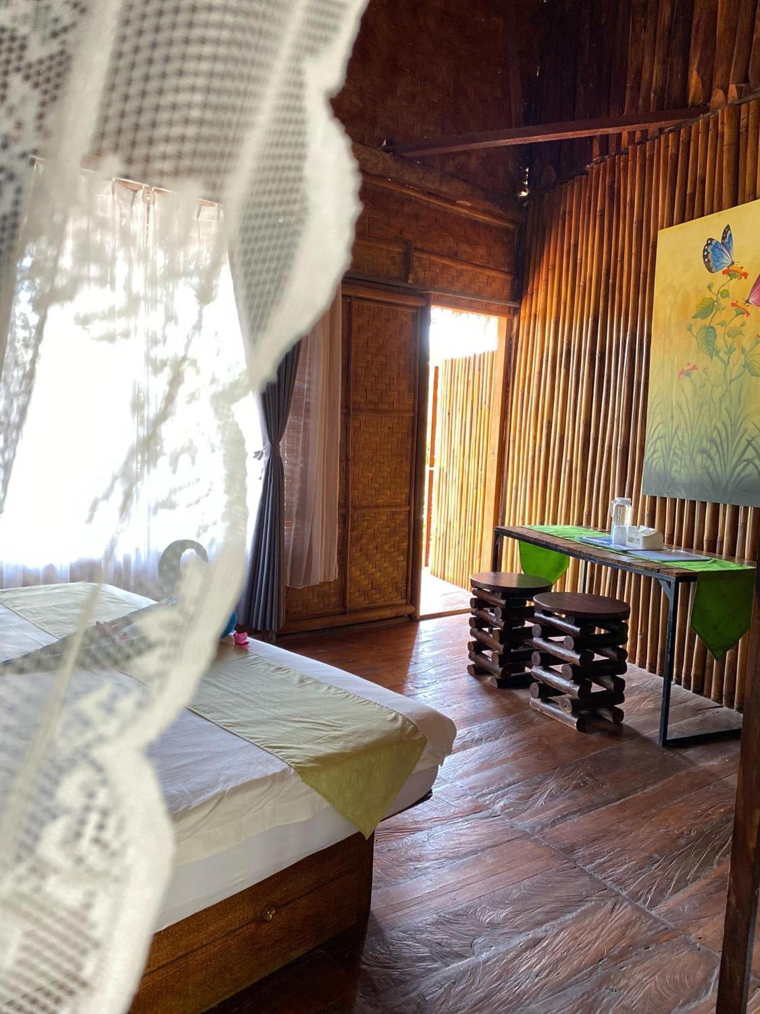 Gading Tree House Villa Batununggul Luaran gambar